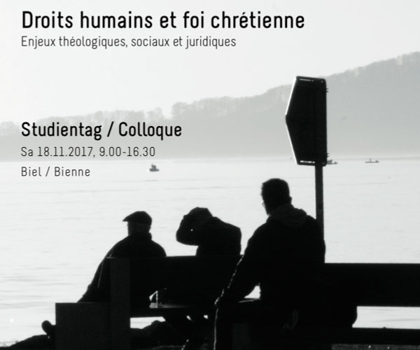 droits humains17 600px