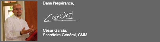 cg cmm sign