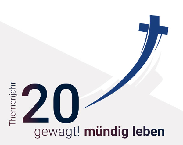 gewagt muendig leben2020