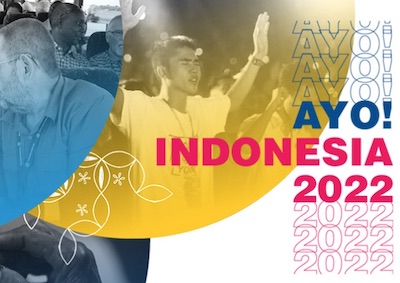 indonesia assembly2022 400px