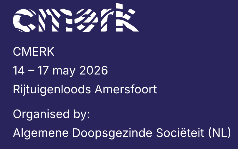 cmerk 2026 logo