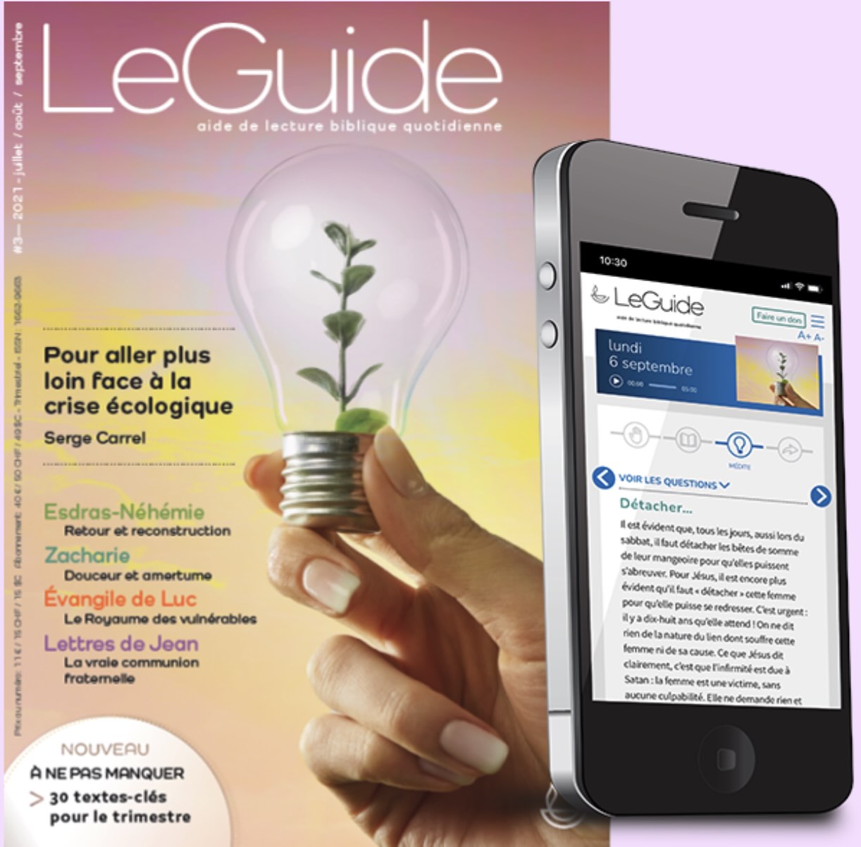 leguide26