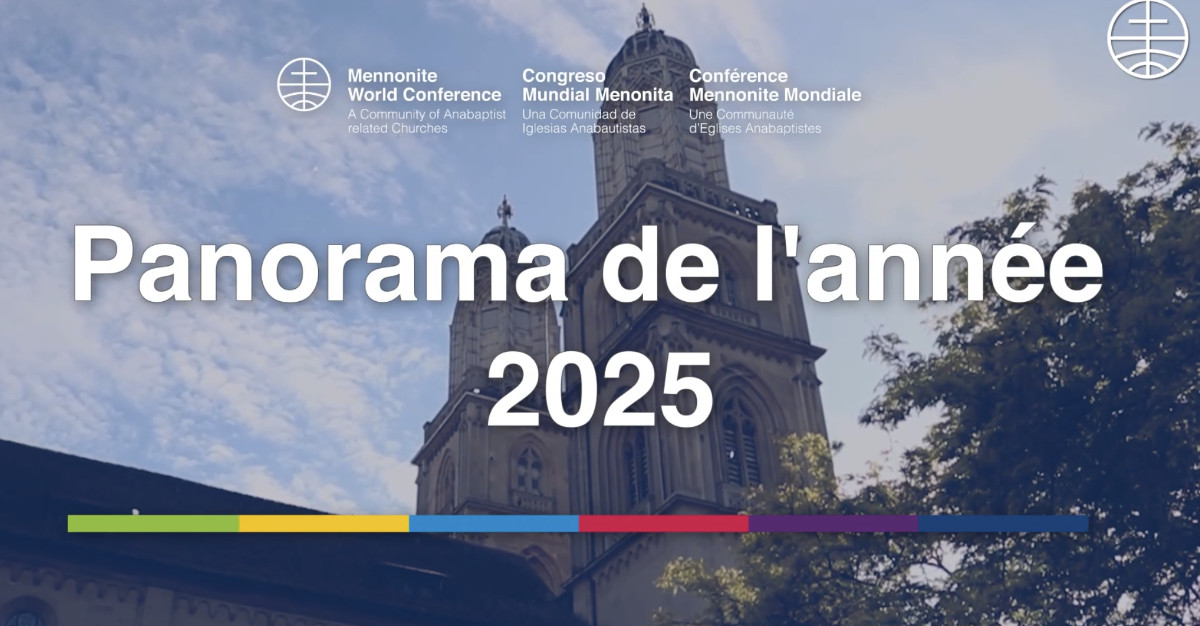 panorama2025 cmm 1200px