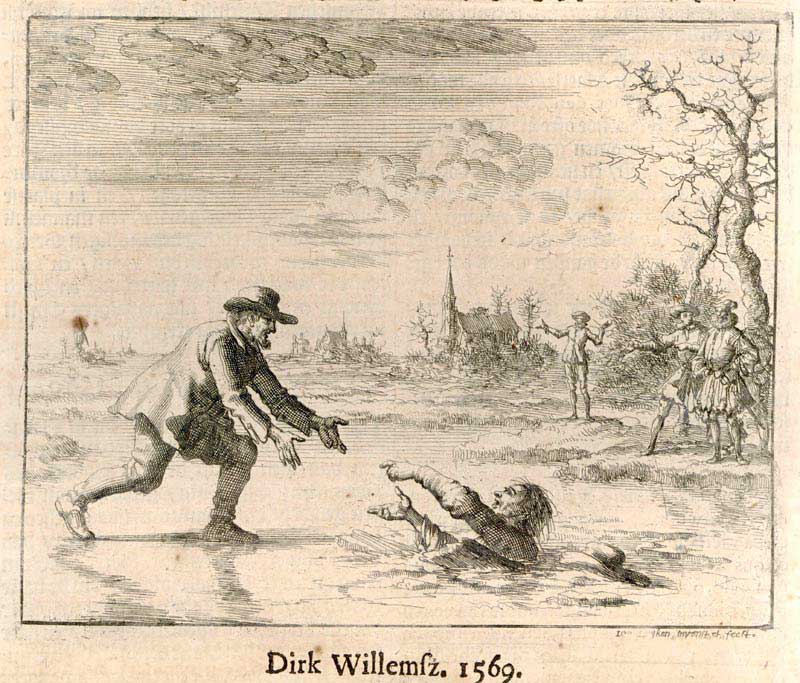 Dirk Willemsz 1569 dwillems400