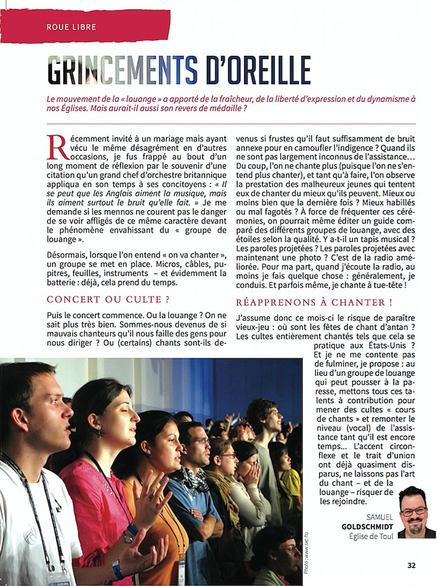 page32 CS 2016 04