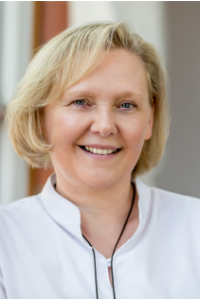 Anne-Cathy Graber