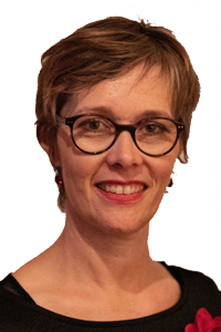 astrid hirschler h300px