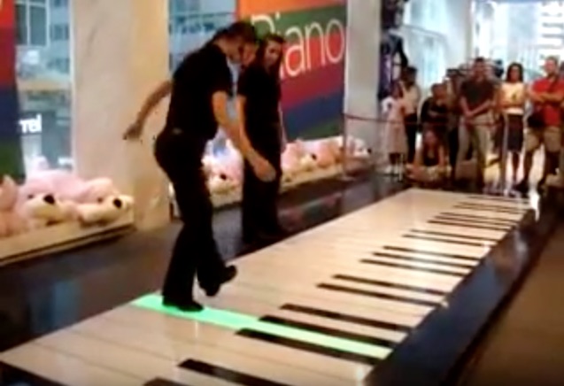 bigpiano