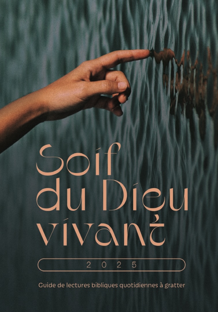 plan sdv25