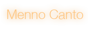 Menno Canto