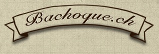 bachoque