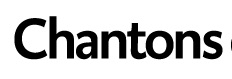 chantons en Egl