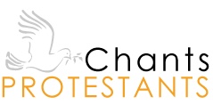 logo ch prot