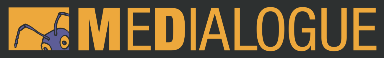 medialogue long