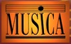musica