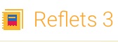 reflets3