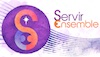 servir ens 100px