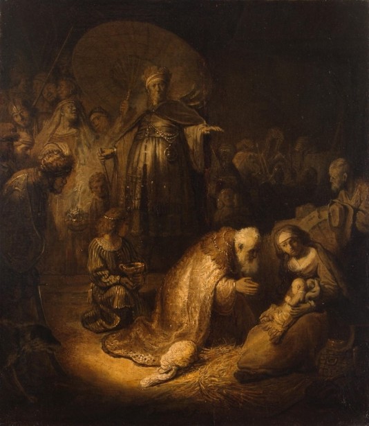 adorationofthemagi c0a9fd1a455ab266a29dff744cde43ea