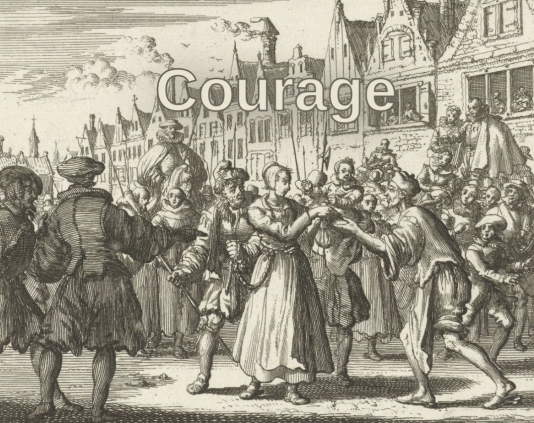 noyade 1539.jpg