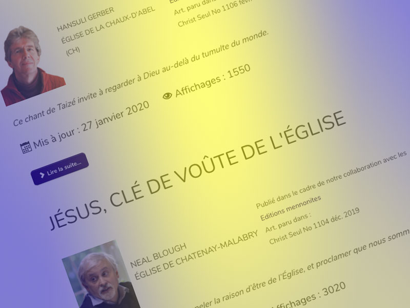 /EN%20CHOEUR