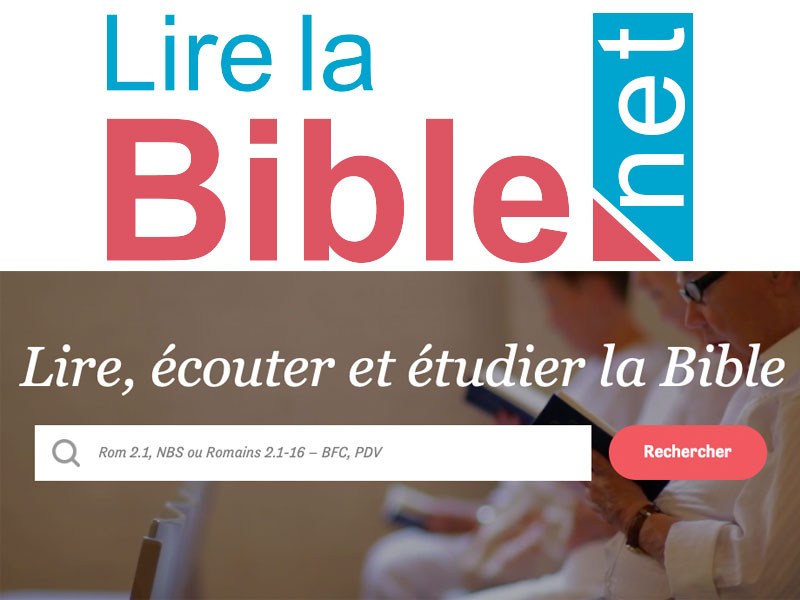 /LIRE%20LA%20BIBLE