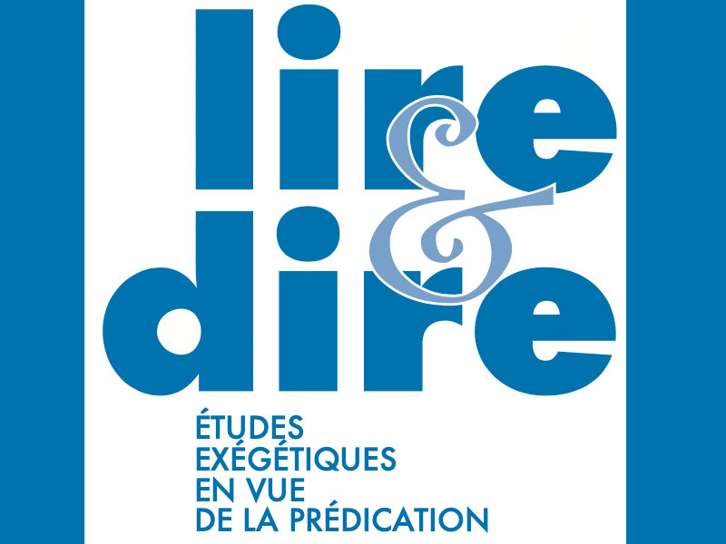 /LIRE%20&%20DIRE