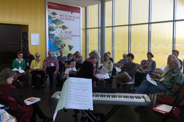 atelier-cme18-2429-1200px9C225809-366E-F40A-9C47-7C09B91739E8.jpg