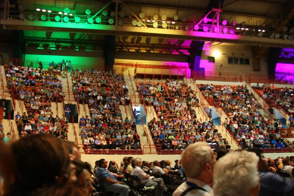 CMM 2015 PA